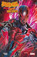 Spider Bd. 116