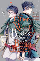 & Company, Vol. 3 PB