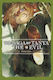 & Company, Vol. 10