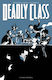 Deadly Class, Volume 11