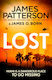 Lost