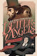 Better Angels: A Kate Warne