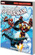 The Amazing Spider-man