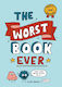 Worst Book Ever