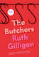 Butchers