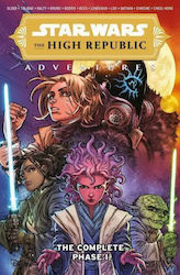 Star Wars Aventuri ciudate V-Wars JUN232691