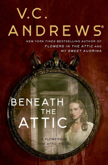Beneath the Attic Beneath the Attic