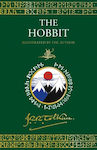 Hobbit (Tip copertă dură)