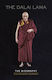 Dalai Lama