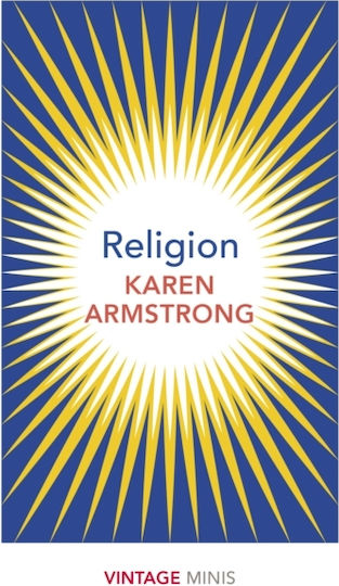 Religion