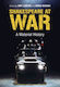 Shakespeare At War