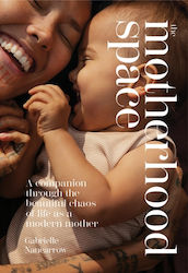 Motherhood Space (Hardcover)