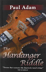 Hardanger Riddle