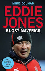 Eddie Jones