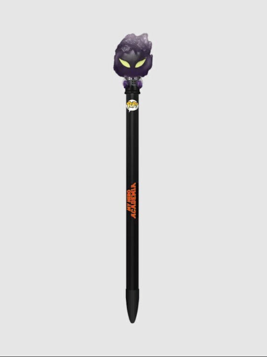 Funko Pop! Pen Topper Animation: My Hero Academia - Kurogiri