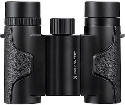 K&F Concept Binoculars Waterproof 8x21mm