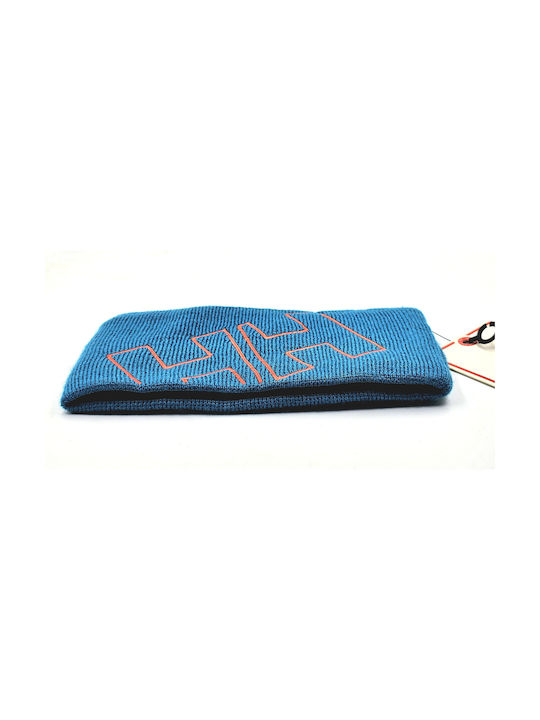Helly Hansen Αθλητικό Περιμετώπιο Κόκκινο