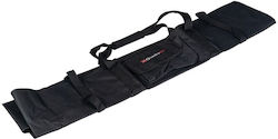 Quadralite F-00799 Studio Accessories