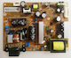 LG EAX64905001