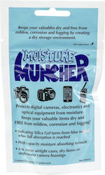 Sealife 835.911.000 Camera Accessories Misc Cleaning