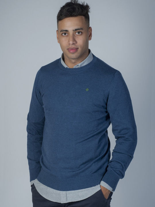 Dors Long Sleeve Sweater GALLERY