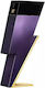 Carolina Herrera Bad Boy Eau de Toilette 100ml