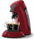 Philips Original Capsule Coffee Machine Senseo