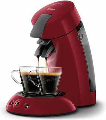 Philips Original Capsule Coffee Machine Senseo