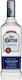 Especial Blanco Τεκίλα 35% 700ml
