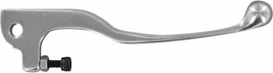 Parts Unlimited Ръчка за Спирачка за Мотоциклет за Yamaha YZ 250 - Интернет магазин Сребрист 3SP-83922-00