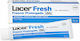 Lacer Fresh Οδοντόκρεμα 75ml