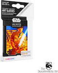 Gamegenic Card Sleeves Star Wars