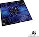 Gamegenic Star Wars Prime Game Spielmatte
