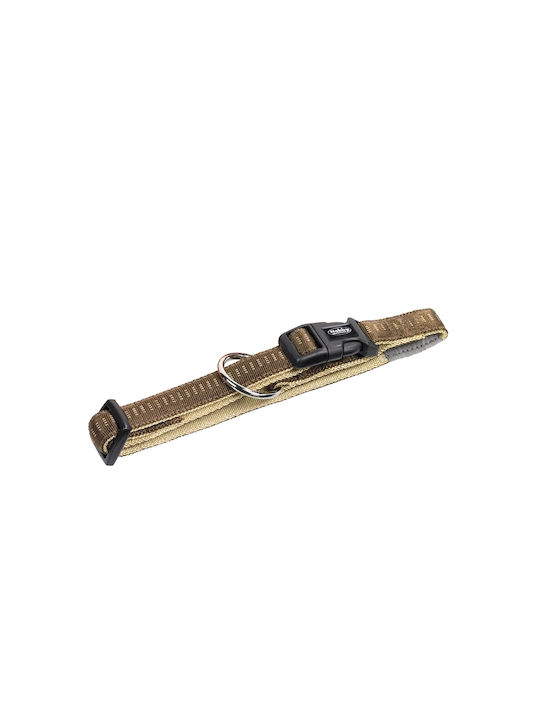 Nobby Soft Grip Xs-s Κολάρο Σκύλου σε Καφέ χρώμ...