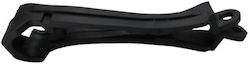 Daytona Glisieră Braț de balansoar motocicletă BXB4-812000-000000