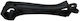 Daytona Плъзгач Мотоциклет Swing Arm BXB4-812000-000000