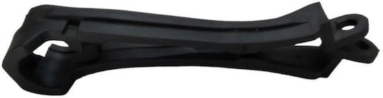 Daytona Плъзгач Мотоциклет Swing Arm BXB4-812000-000000