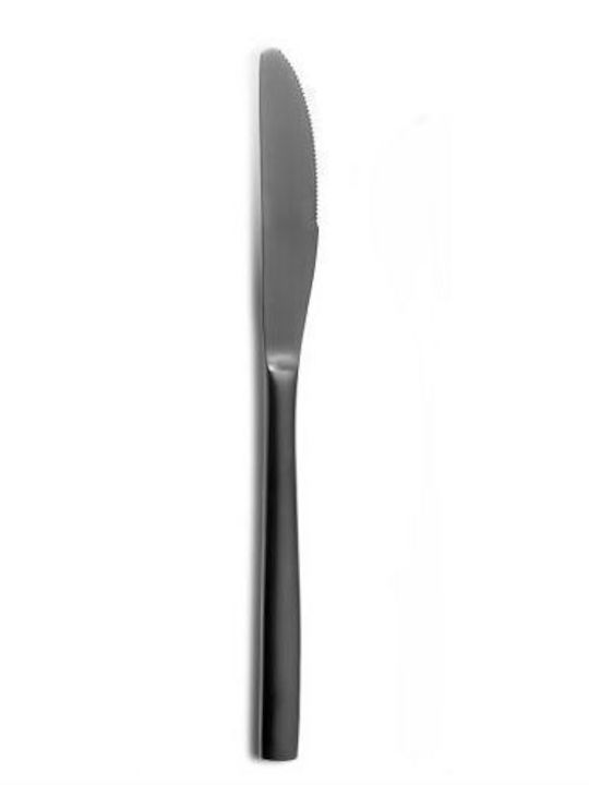 Comas Food Knife of Stainless Steel 99-BCN03B