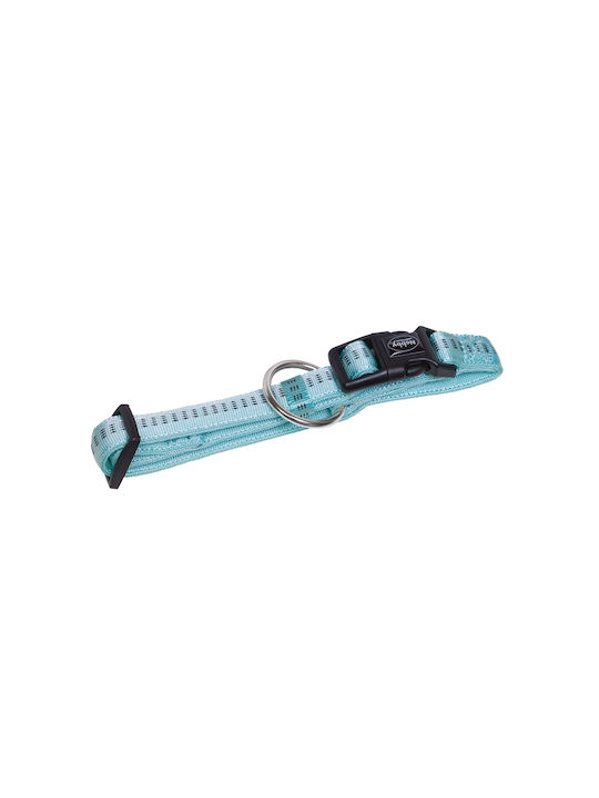Nobby Soft Grip Xs Κολάρο Σκύλου σε Πράσινο χρώ...