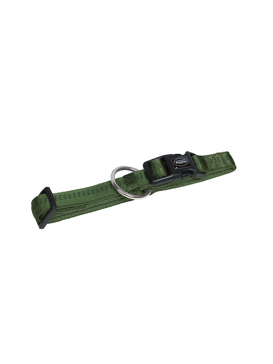 Nobby Soft Grip Xs-s Κολάρο Σκύλου Small / XSma...