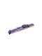 Nobby Soft Grip Κολάρο Σκύλου σε Μωβ χρώμα Medium / Small 20mm