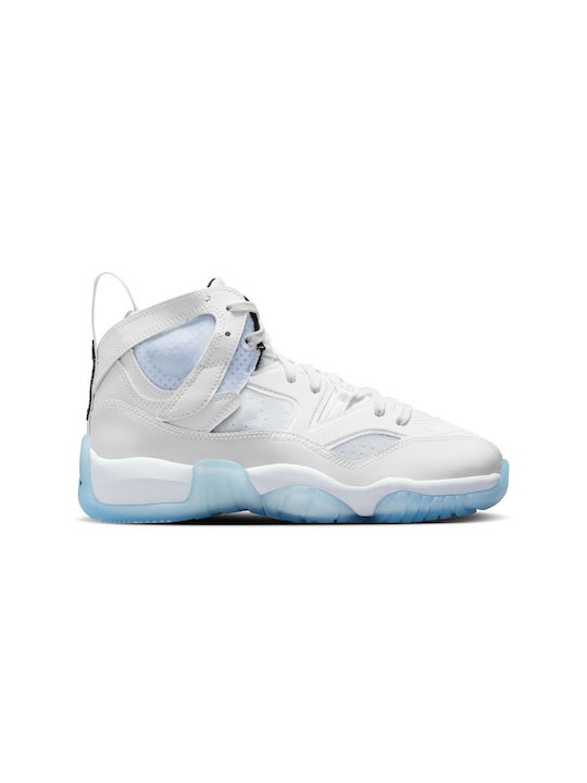 adidas ultra boost gold