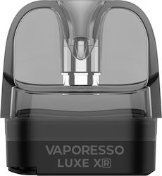 Vaporesso Luxe Xr Резервна капсула 5 ml