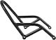 Xunmoto Σχάρα για Honda CMX 300/500 2017-2022