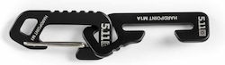 5.11 Tactical Hilfskarabiner 1Stück