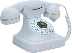 OHO-302 OHO-302