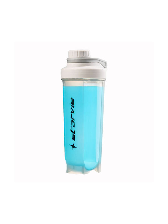 Starvie Shaker Protein Kunststoff Türkis
