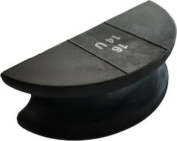 REMS Pipe Bending Gauge