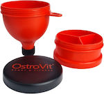 OstroVit Plastic Funnel Accesoriu