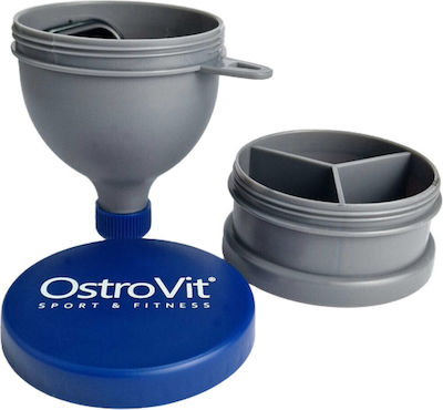 OstroVit Plastic Funnel Zubehör